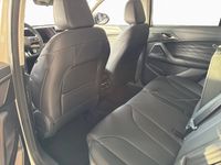 MG HS - Vorschau Bild 9