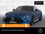 Mercedes-Benz GT 634M+AMG Prem+/Night II/ENERGIZING+/HAL/Burms
