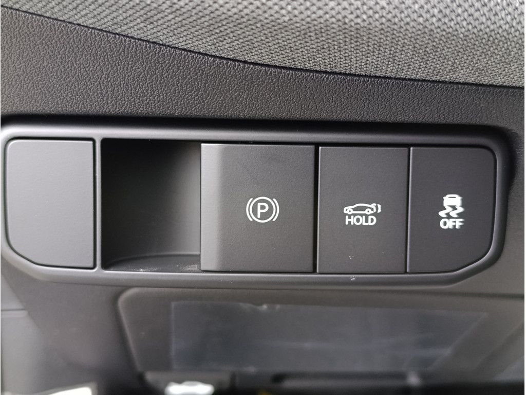 Kia EV4 - Bild 17