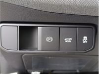 Kia EV4 - Vorschau Bild 17