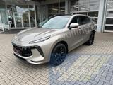 DFSK Forthing 5 EVO 1.5T-GDIAutom. Leder Pano 360° Ka - DFSK Forthing 5 Evo Gebrauchtwagen