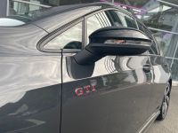 Volkswagen Golf - Vorschau Bild 5