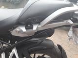 BMW R1250GS Gar.04.2027