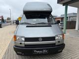 Volkswagen T4 California, Klima,TüV 03.2027... - Volkswagen T4 California mit Benzin-Antrieb
