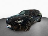 Audi RSQ8 HD MATRIX+LUFT+AHK+WABEN+PANO+B&O+HUD+VCP+ - Audi RSQ8 Jahreswagen