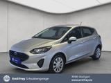 Ford Fiesta 1.1 S&S COOL&CONNECT - Ford aus 2022