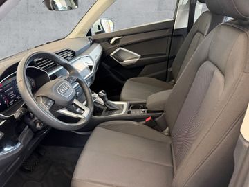 Audi Q3 - 12