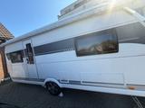 Hobby 540 UL Prestige  - Offers