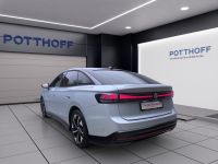 Volkswagen ID.7 - Vorschau Bild 2