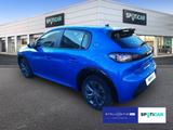 Peugeot 208 ELEKTRO Active Pack 136 Automatik *Apple/And - Peugeot mit Elektro-Antrieb: Kleinwagen