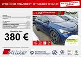 Volkswagen ID.4 1st Max 150/77 380,-ohne Anzahlung Pano AHK