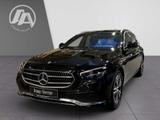 Mercedes-Benz E 200 T Avantgarde+Pano+LED+Navi+Kam+Totw.+SHZ+ - gebrauchte Mercedes-Benz E 200 aus dem Jahr 2022
