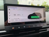 MG MG4 - Vorschau Bild 45