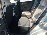 Volkswagen T-Cross Style TSI 116 PS DSG | Ahzv. | RÜKA | IQ - VW T-Cross in Wiesbaden