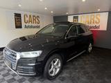 Audi Q5 quattro sport Pano Navi - Audi Q5 in Gelsenkirchen