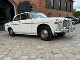 Rover Coupé P5 BJ 1966 TÜV / H-Zulassung - Rover: P5