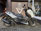 Yamaha XMAX 125 Tech Max+ X-MAX ABS LED - YAMAHA T MAX 125