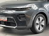 Kia e-Soul 64kWh 204 Inspiration -43%|WP | LED | GD - Kia Soul aus 2023