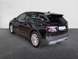 Skoda Elroq Charlie 55 kWh Elektro PDC+SHZ+KAMERA+NAVI - Skoda Elroq SUV