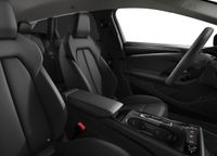 Audi A6 e-tron - Vorschau Bild 6