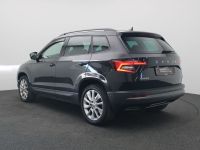 Skoda Karoq - Vorschau Bild 5