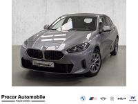 BMW 120 - Vorschau Bild 1