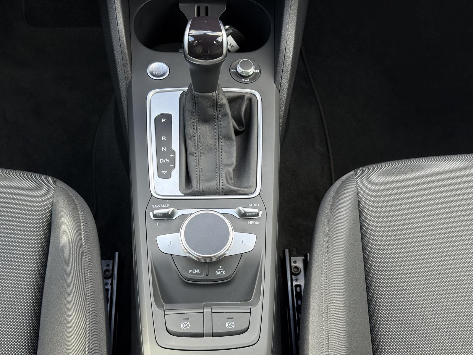 Audi Q2 35 TFSI Advanced,Virtual,Matrix,R-Kam,ACC