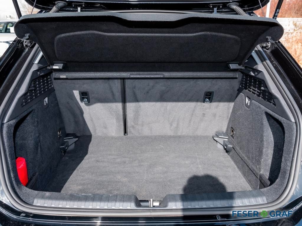 Audi A3 - Bild 10