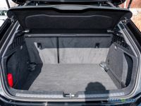 Audi A3 - Vorschau Bild 10
