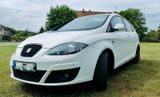 Seat Altea XL 1.4 TSI Sport