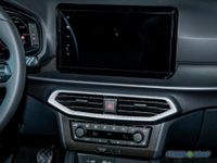Seat Arona - Vorschau Bild 8