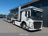 Volvo FM 500*Kalepar*VDI2700* - Angebote