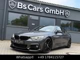 BMW 435i xDrive M SPORT PAKET*CARBON*KAMERA* - BMW 435: M Paket
