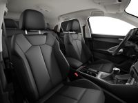 Audi Q3 - Vorschau Bild 9