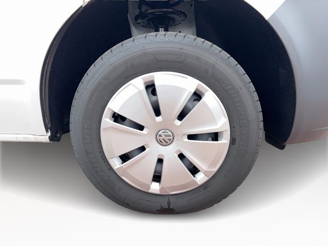 T6.1 2.0 TDI Kasten, PDC, Komfort plus, Universa
