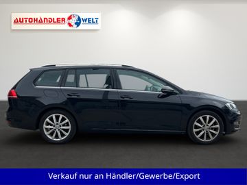 Volkswagen Golf - 4