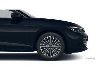Volkswagen Passat Variant - Vorschau Bild 4