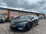 Renault Talisman Initiale Paris - gebrauchte Renault Talisman aus dem Jahr 2021