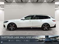 BMW 520 - Vorschau Bild 4