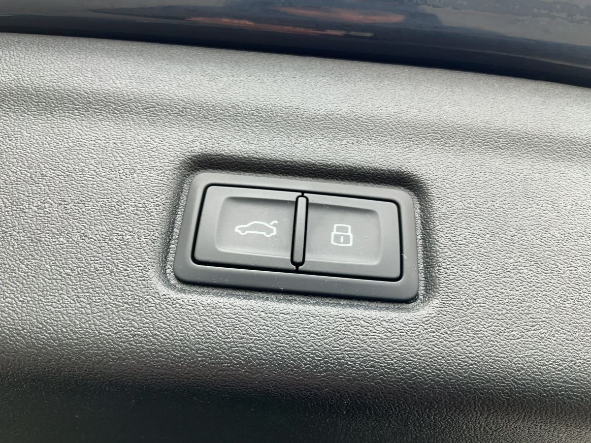 Audi SQ6 e-tron - Bild 15