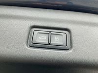 Audi SQ6 e-tron - Vorschau Bild 15