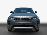 Land Rover Range Rover Evoque P300e R-Dynamic HSE - Land Rover Range Rover Evoque Plug-in Hybrid (PHEV) Gebrauchtwagen