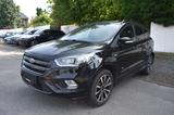 Ford Kuga ST-Line 4x4 AT 182PS Pano El. Heck. AHK KAM - Ford Kuga in Aachen