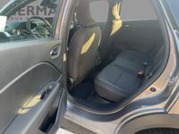 Renault Captur - Vorschau Bild 9