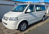 Volkswagen T5 California. Orig. 18km. Einmalige Gelegenheit