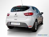 Renault Clio IV 0.9 TCe 75 LED*Shzg.*Tempomat*Klima*Star - gebrauchte Renault Clio aus dem Jahr 2019