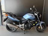 Honda PC 38 CBF 600