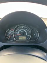 Mitsubishi Space Star Diamant Edition+ 1. Hd PDC SHZ - gebrauchte Mitsubishi Space Star aus dem Jahr 2017