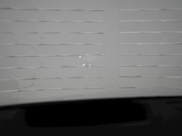 Astra L ST ULTIMATE AT+LED LICHT+NAVI+360 GRAD K