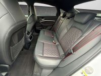 Audi Q8 - Vorschau Bild 14
